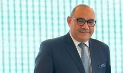 العراق يصدر قرارا بشأن استعادة مواطنيه جنسيتهم بعد سحب الكويتية منهم